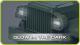 Cobi Historical Collection Ambulance WC 54 (2257) 4
