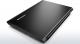 Laptop Lenovo B51-80 (80LM013EPB/16GB RAM/240GB SSD) 1