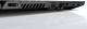 Laptop Lenovo B51-80 (80LM013EPB/16GB RAM/240GB SSD) 10