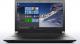 Laptop Lenovo B51-80 (80LM013EPB/16GB RAM/240GB SSD) 1