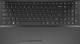 Laptop Lenovo B51-80 (80LM013EPB/16GB RAM/240GB SSD) 2