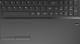 Laptop Lenovo B51-80 (80LM013EPB/16GB RAM/240GB SSD) 3