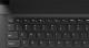 Laptop Lenovo B51-80 (80LM013EPB/16GB RAM/240GB SSD) 4