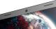 Laptop Lenovo B51-80 (80LM013EPB/16GB RAM/240GB SSD) 5