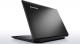 Laptop Lenovo B51-80 (80LM013EPB/16GB RAM/240GB SSD) 7