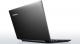 Laptop Lenovo B51-80 (80LM013EPB/16GB RAM/240GB SSD) 8
