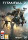 Titanfall 2 PC 1