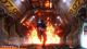 Titanfall 2 PS4 3