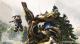 Titanfall 2 PS4 4