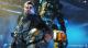 Titanfall 2 PS4 6