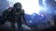 Titanfall 2 PS4 8