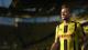 FIFA 17 PC 4