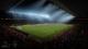 FIFA 17 PC 6