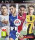 FIFA 17 PS3 1
