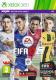 FIFA 17 Xbox 360 1