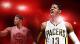 NBA 2K17 PS3 11