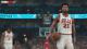 NBA 2K17 Xbox 360 4