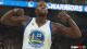 NBA 2K17 Xbox 360 6