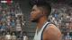 NBA 2K17 Xbox 360 8