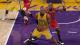 NBA 2K17 Xbox 360 10