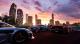 Forza Horizon 3 Xbox One 9