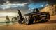 Forza Horizon 3 Xbox One 3