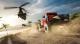 Forza Horizon 3 Xbox One 7