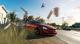 Forza Horizon 3 Xbox One 8