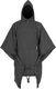 Helikon-Tex Helikon-Tex Poncho SWAGMAN ROLL Czarne 1