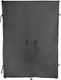 Helikon-Tex Helikon-Tex Poncho SWAGMAN ROLL Czarne 11