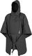 Helikon-Tex Helikon-Tex Poncho SWAGMAN ROLL Czarne 2