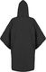 Helikon-Tex Helikon-Tex Poncho SWAGMAN ROLL Czarne 3
