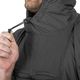 Helikon-Tex Helikon-Tex Poncho SWAGMAN ROLL Czarne 6