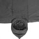 Helikon-Tex Helikon-Tex Poncho SWAGMAN ROLL Czarne 8