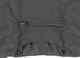 Helikon-Tex Helikon-Tex Poncho SWAGMAN ROLL Czarne 10
