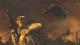 Call of Duty: Trylogia Modern Warfare Xbox 360 3