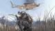 Call of Duty: Trylogia Modern Warfare Xbox 360 4