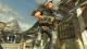 Call of Duty: Trylogia Modern Warfare Xbox 360 6