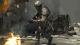 Call of Duty: Trylogia Modern Warfare Xbox 360 8