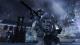 Call of Duty: Trylogia Modern Warfare Xbox 360 9