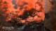 Horizon: Zero Dawn PS4 1