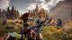 Horizon: Zero Dawn PS4 4
