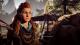 Horizon: Zero Dawn PS4 6