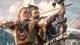 Horizon: Zero Dawn PS4 8