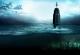 Bioshock: The Collection PS4 1