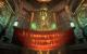 Bioshock: The Collection PS4 2