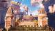 Bioshock: The Collection PS4 3