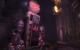 Bioshock: The Collection PS4 4