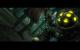 Bioshock: The Collection PS4 6