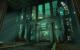 Bioshock: The Collection PS4 7